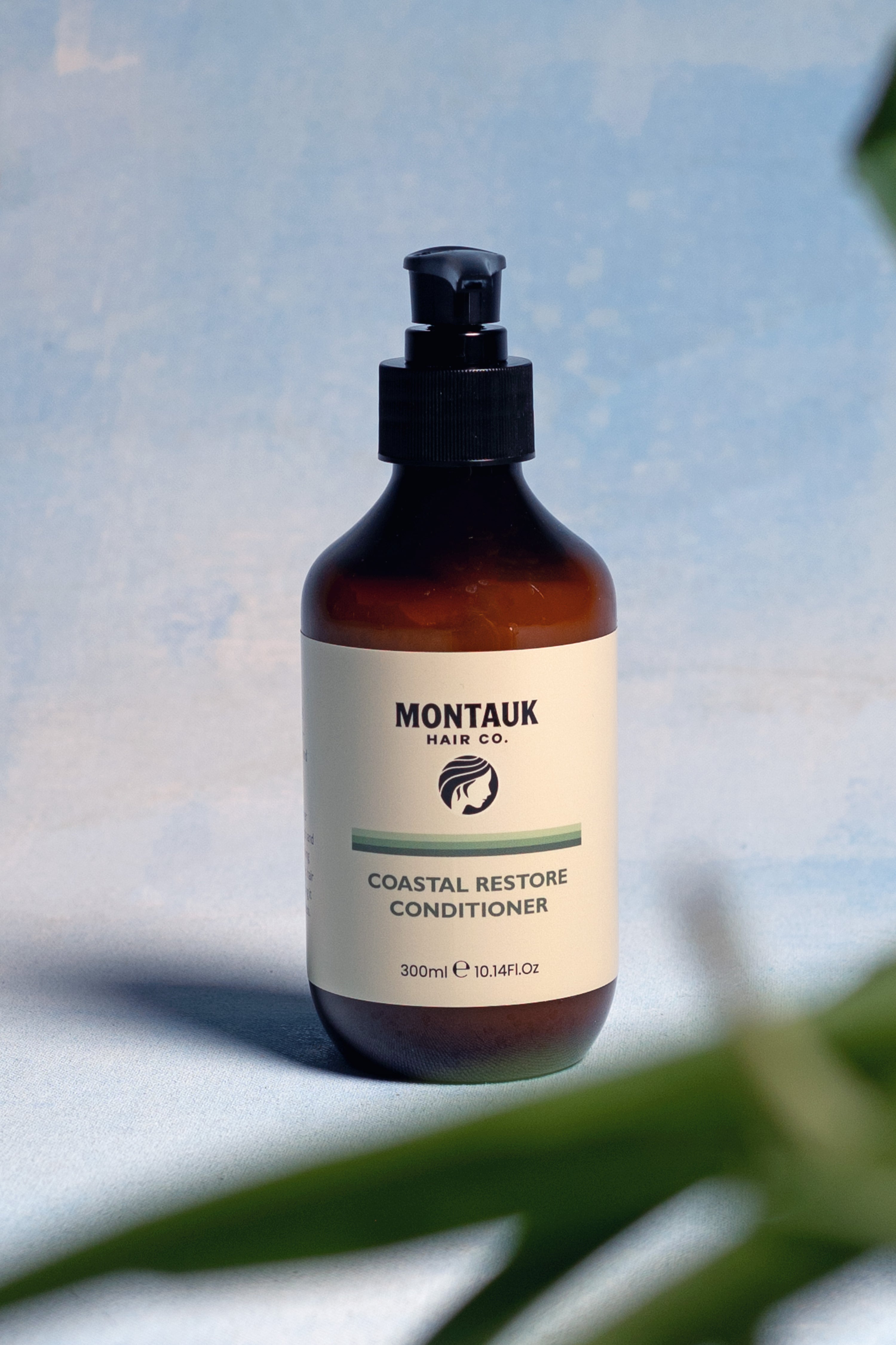 Coastal Restore Conditioner
