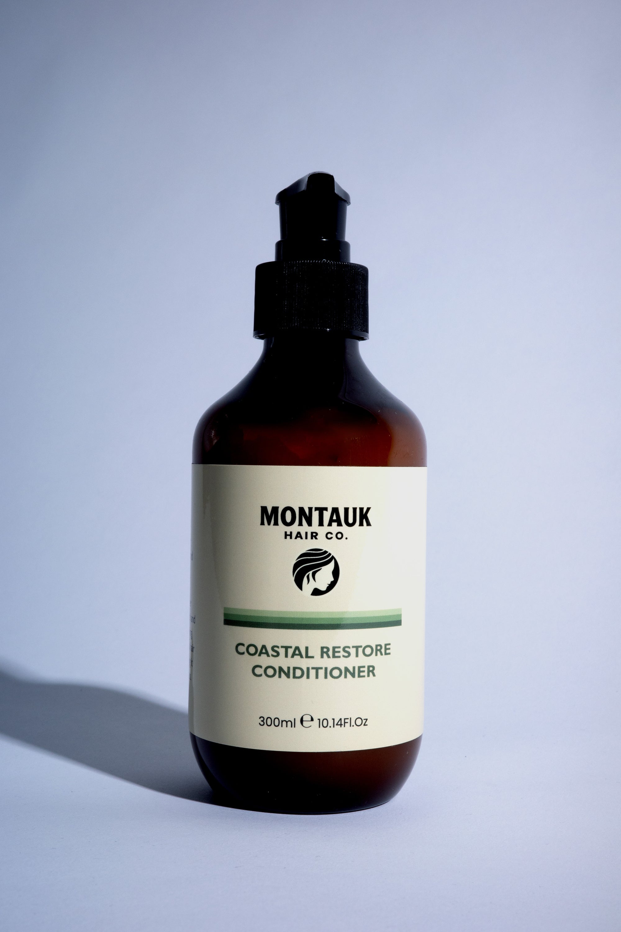 Coastal Restore Conditioner