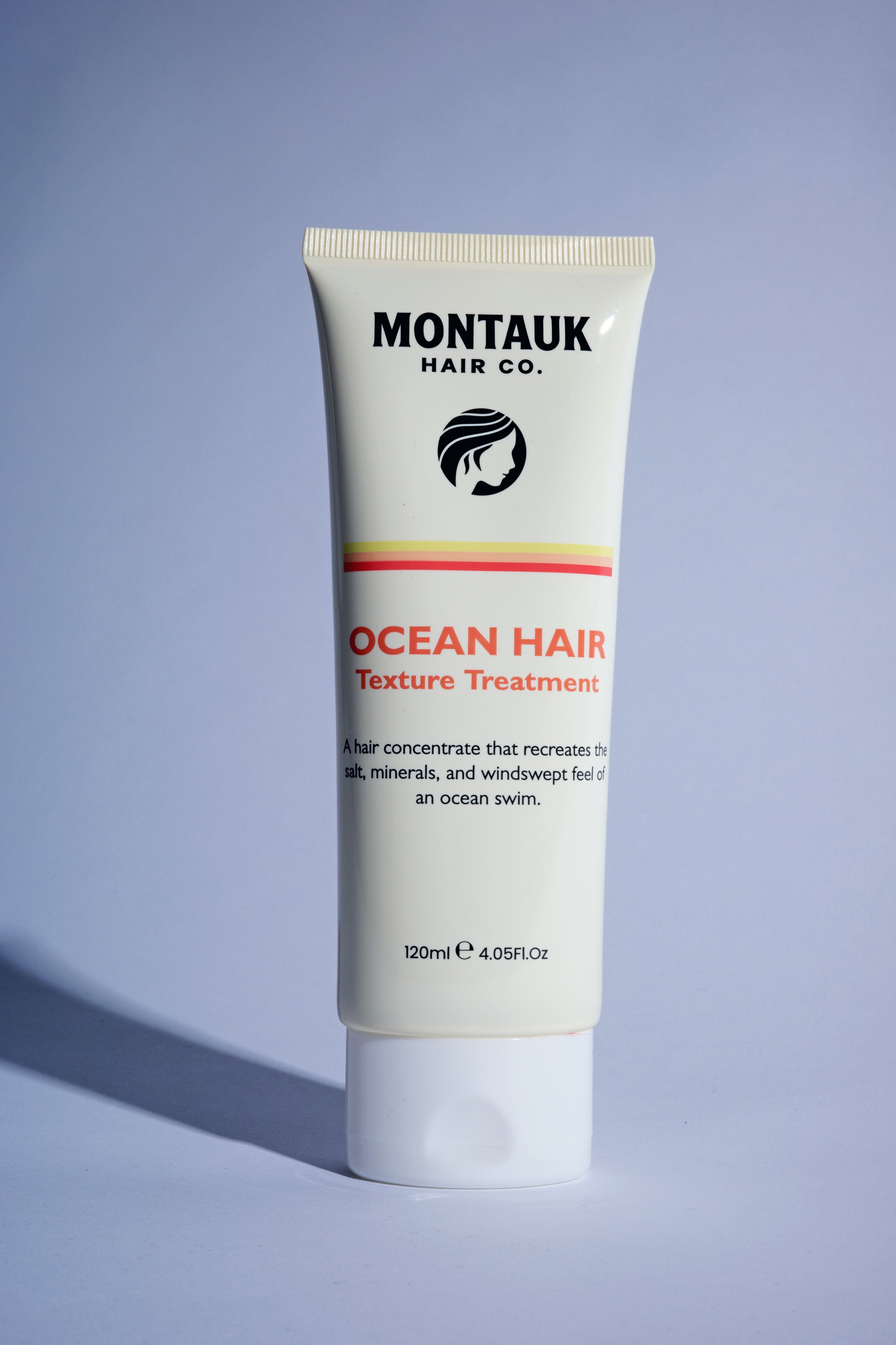 Ocean Hair Texture Treatment