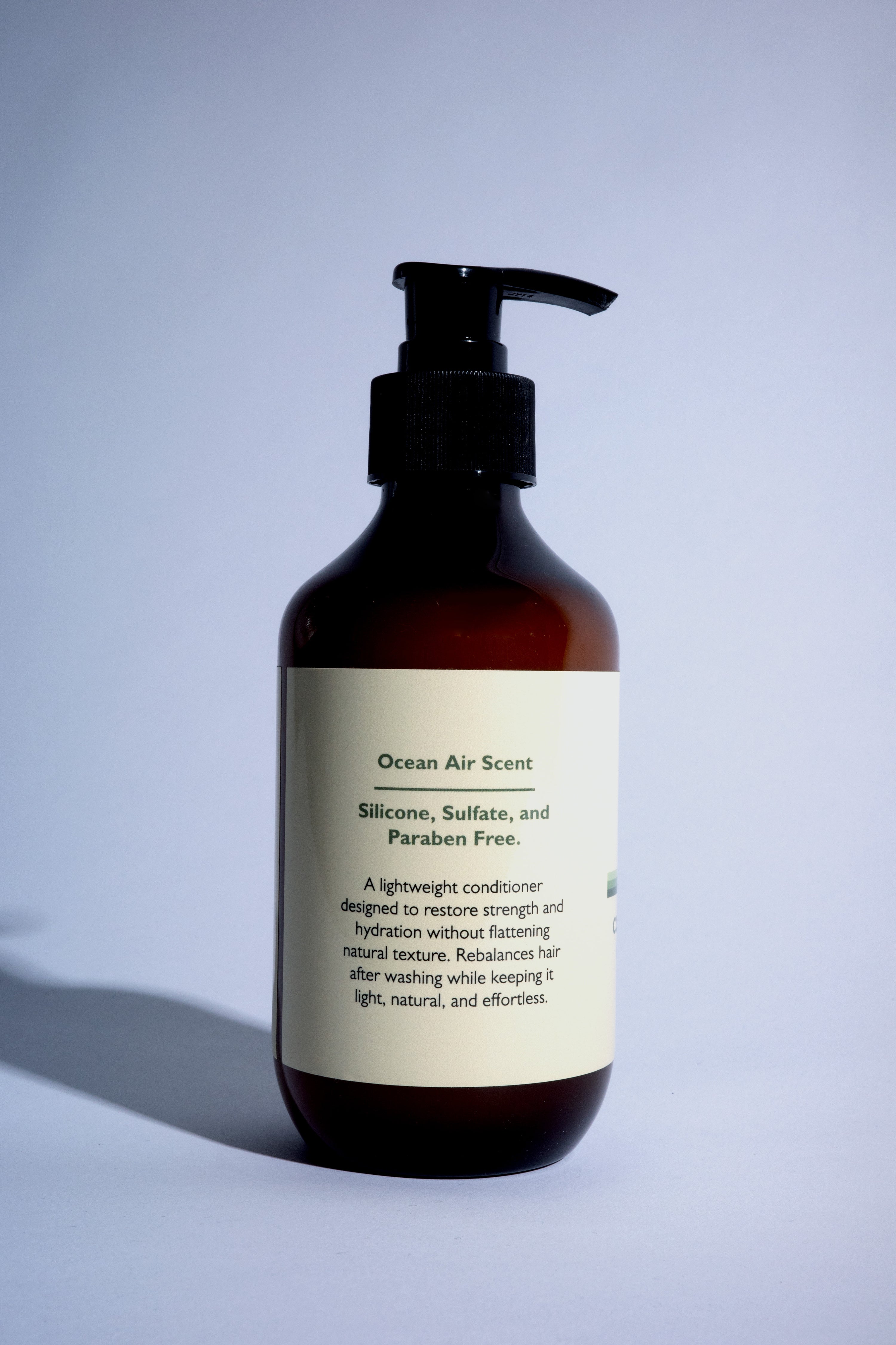 Coastal Restore Conditioner
