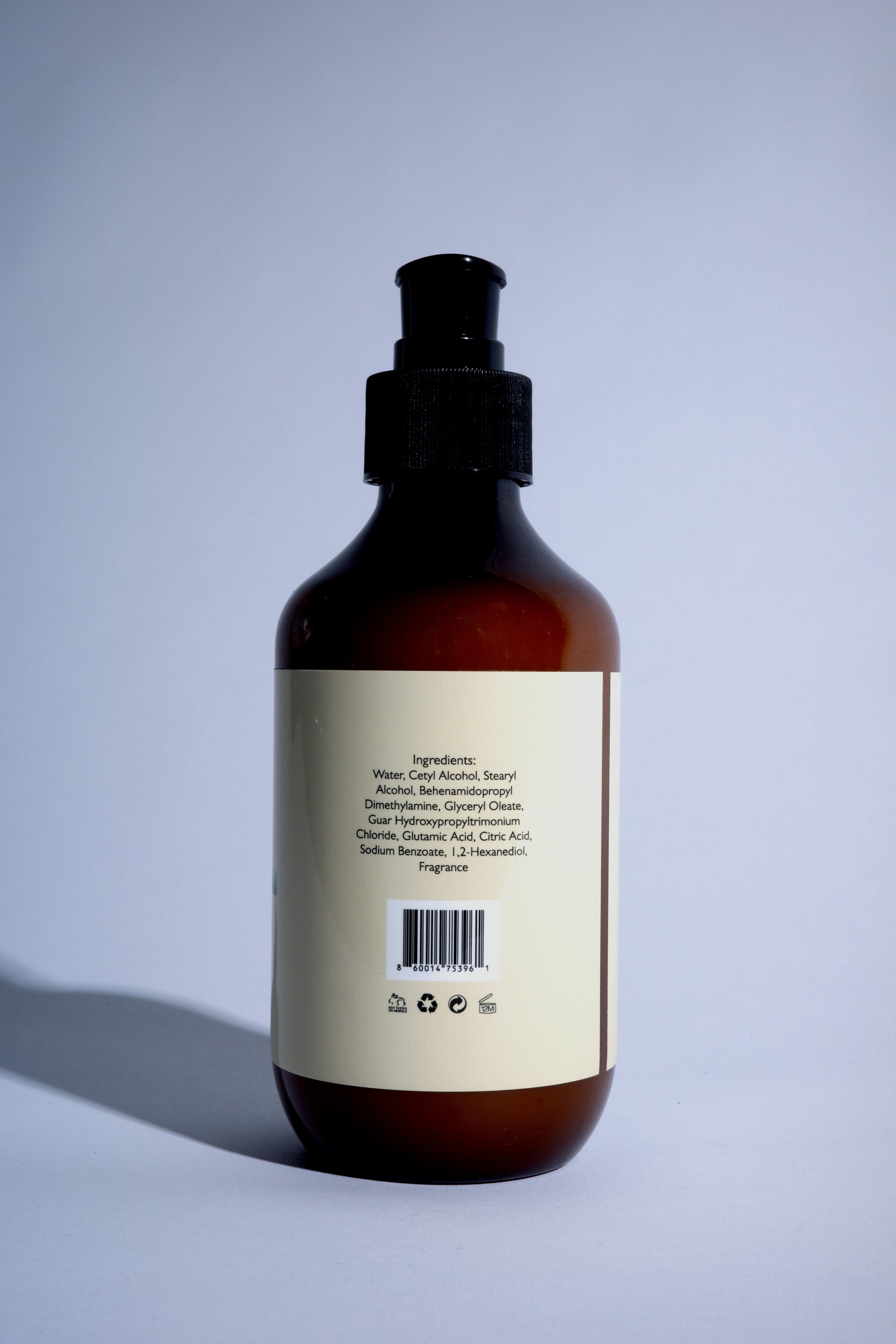 Coastal Restore Conditioner