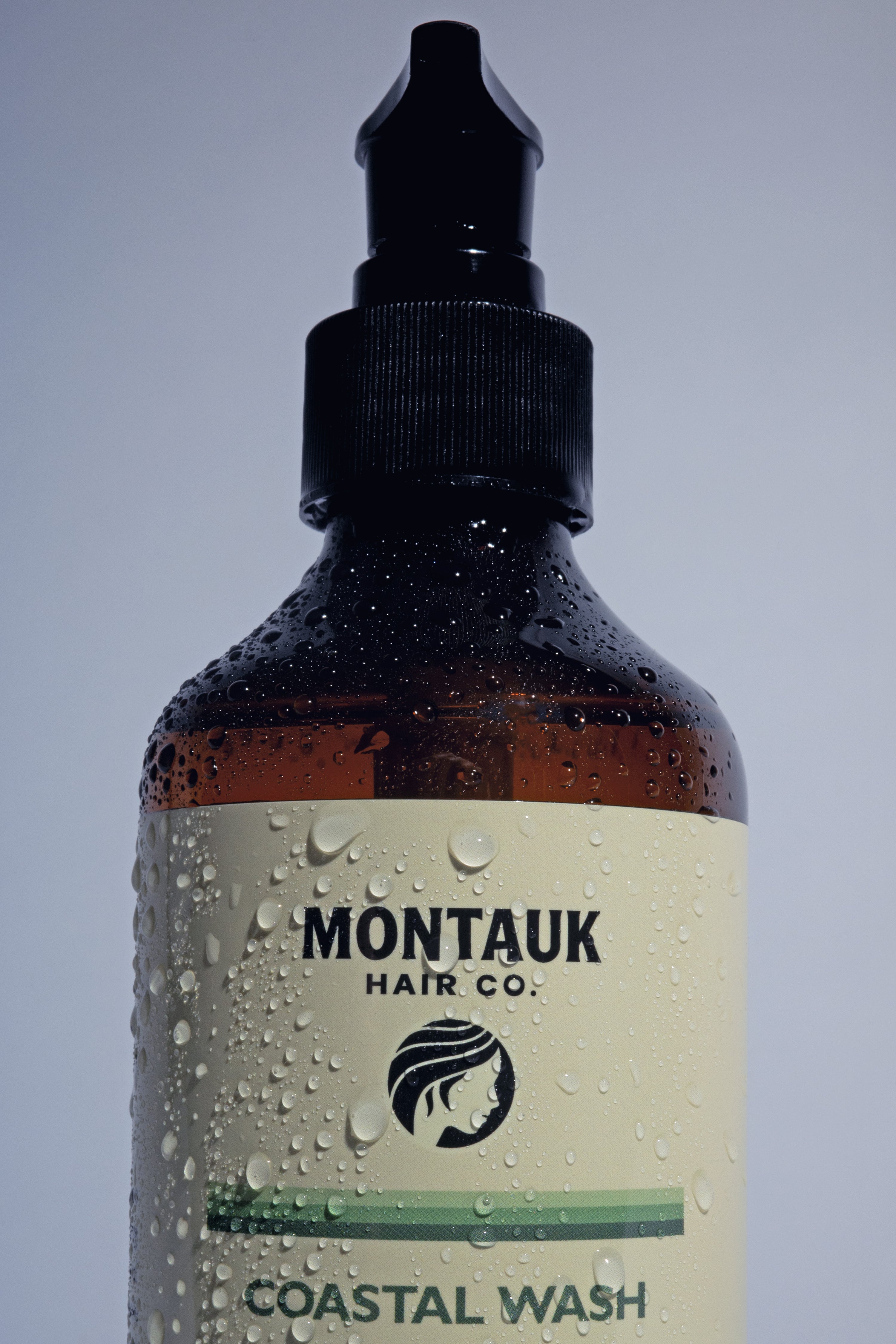Coastal Restore Conditioner