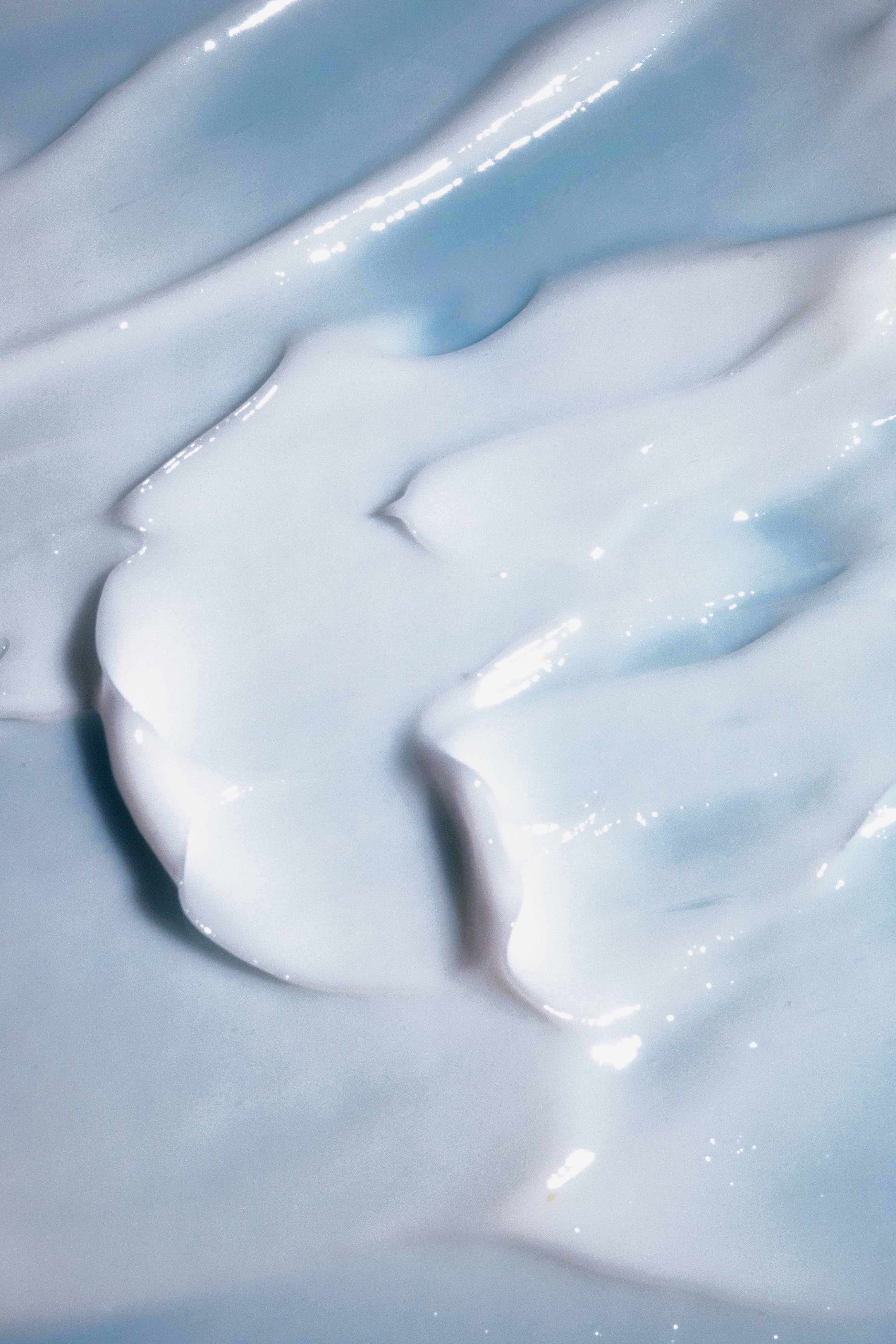 Wave Tamer Anti-Frizz Styling Cream
