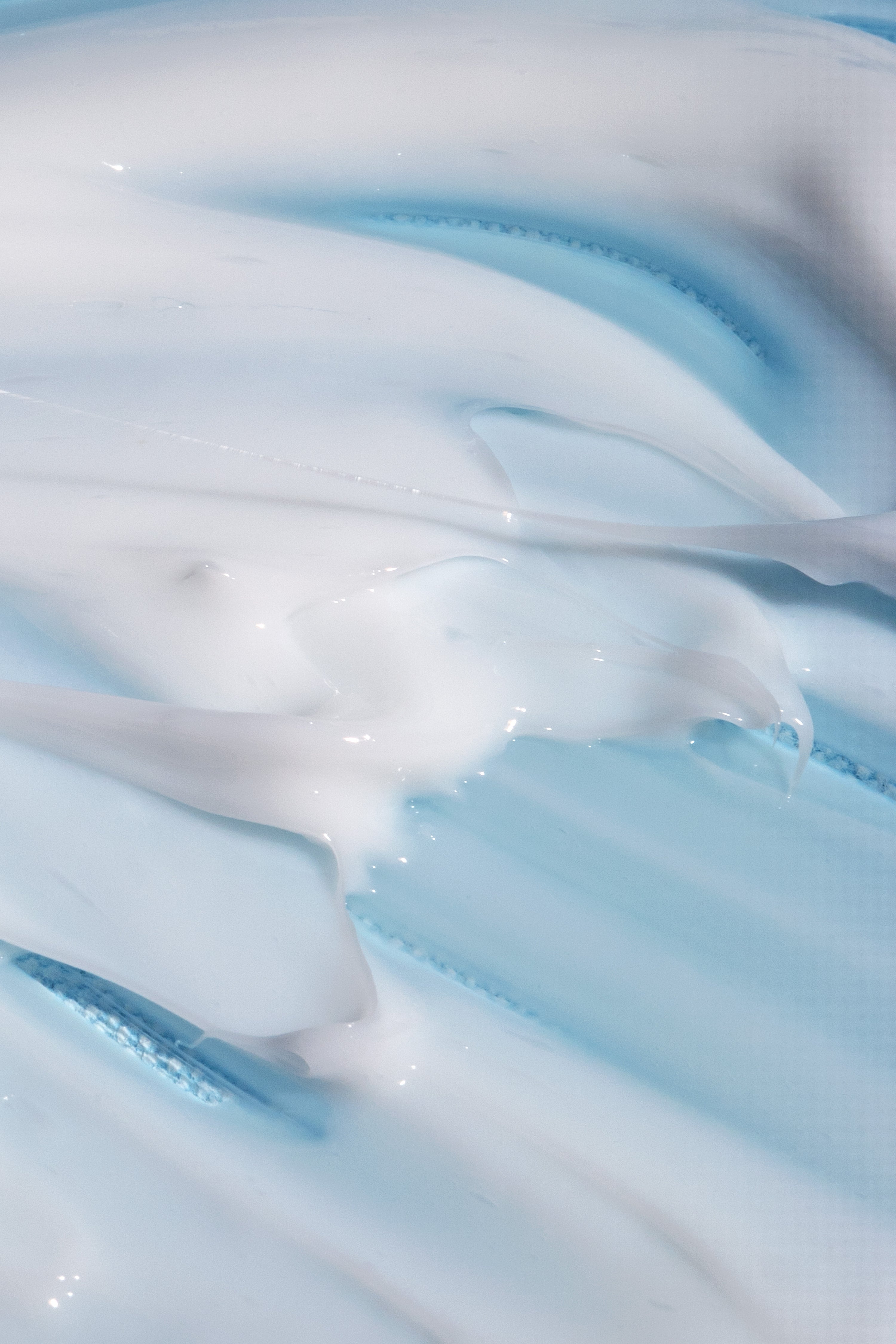 Coastal Restore Conditioner