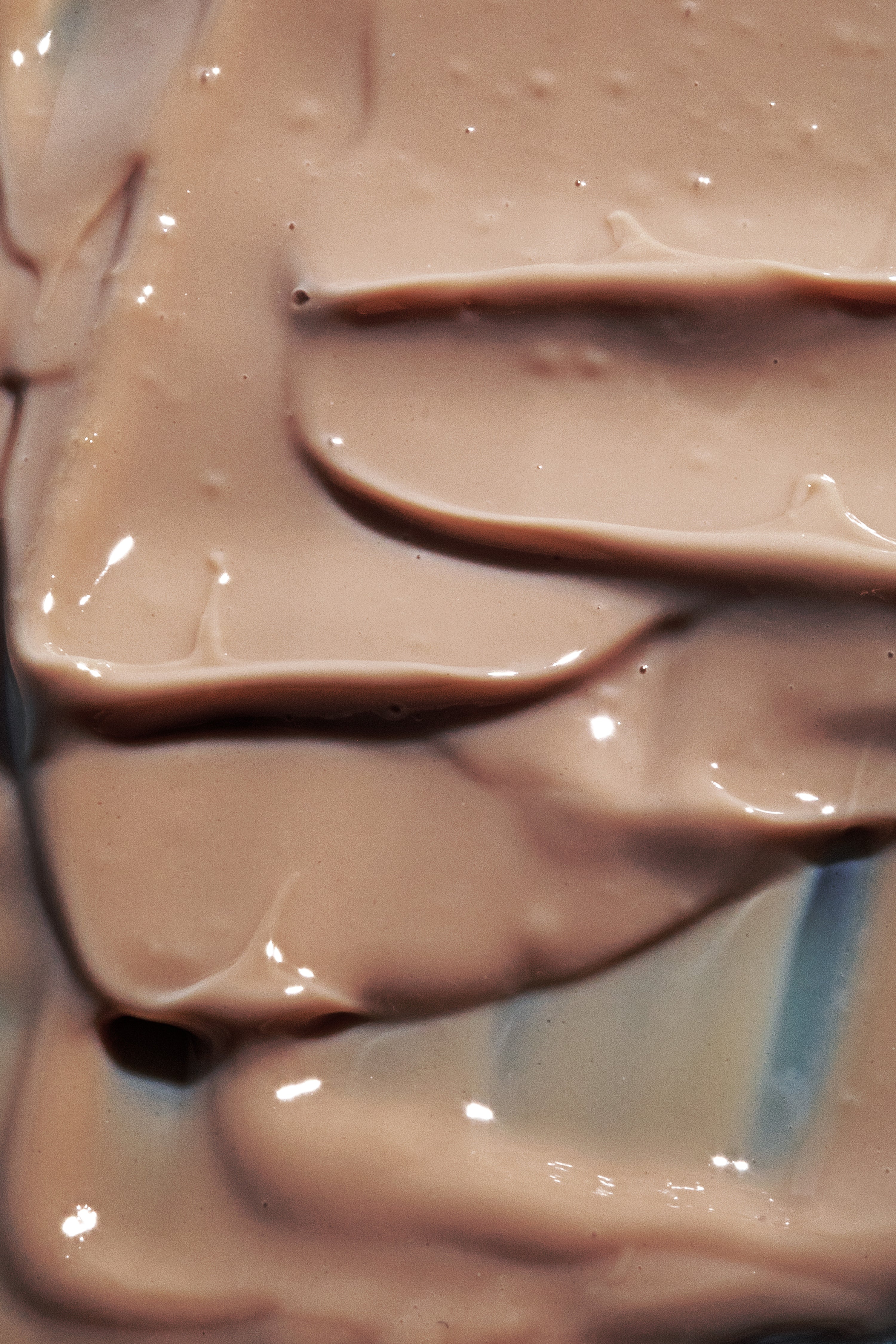 Ocean Hair Texture Treatment