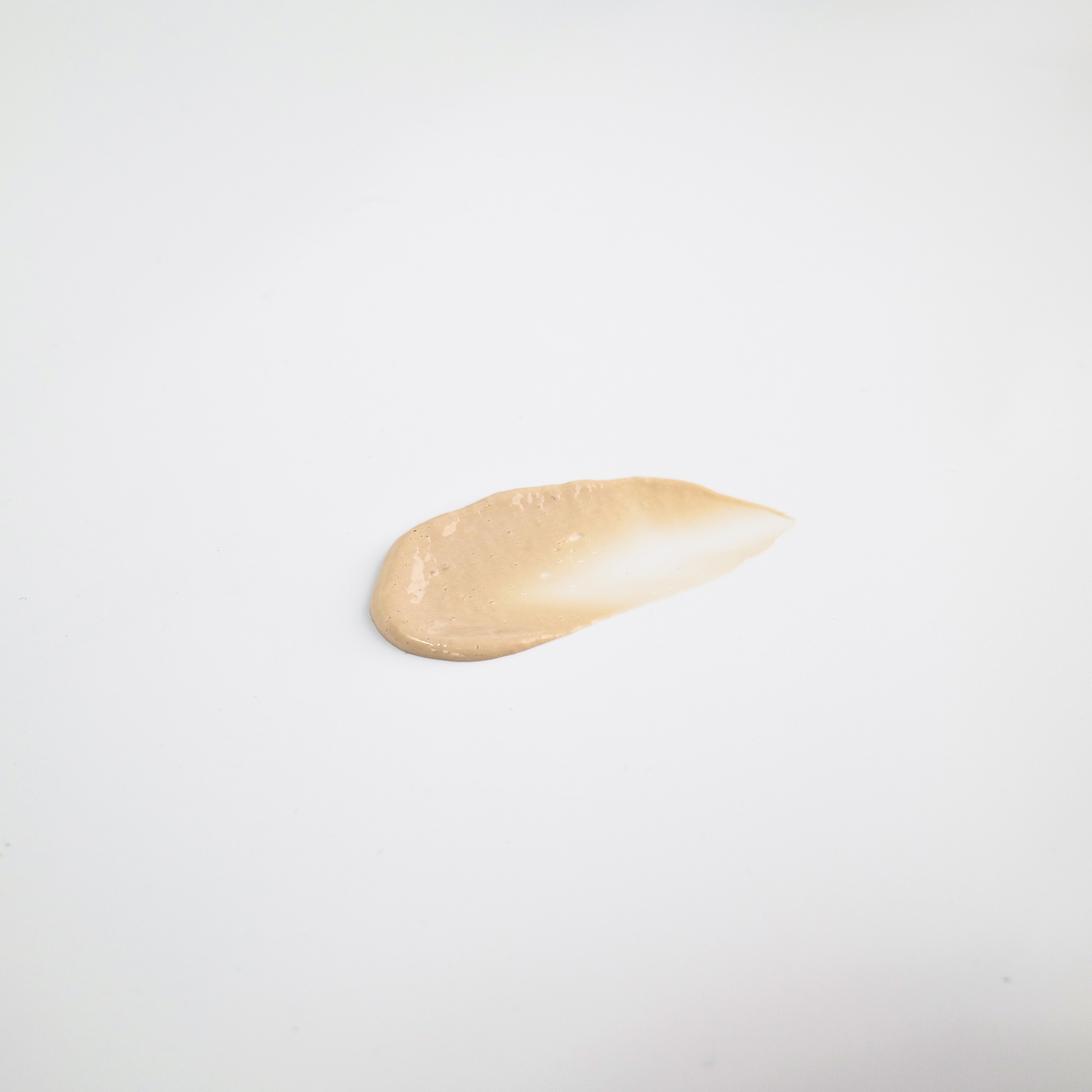 Ocean Hair Texture Treatment