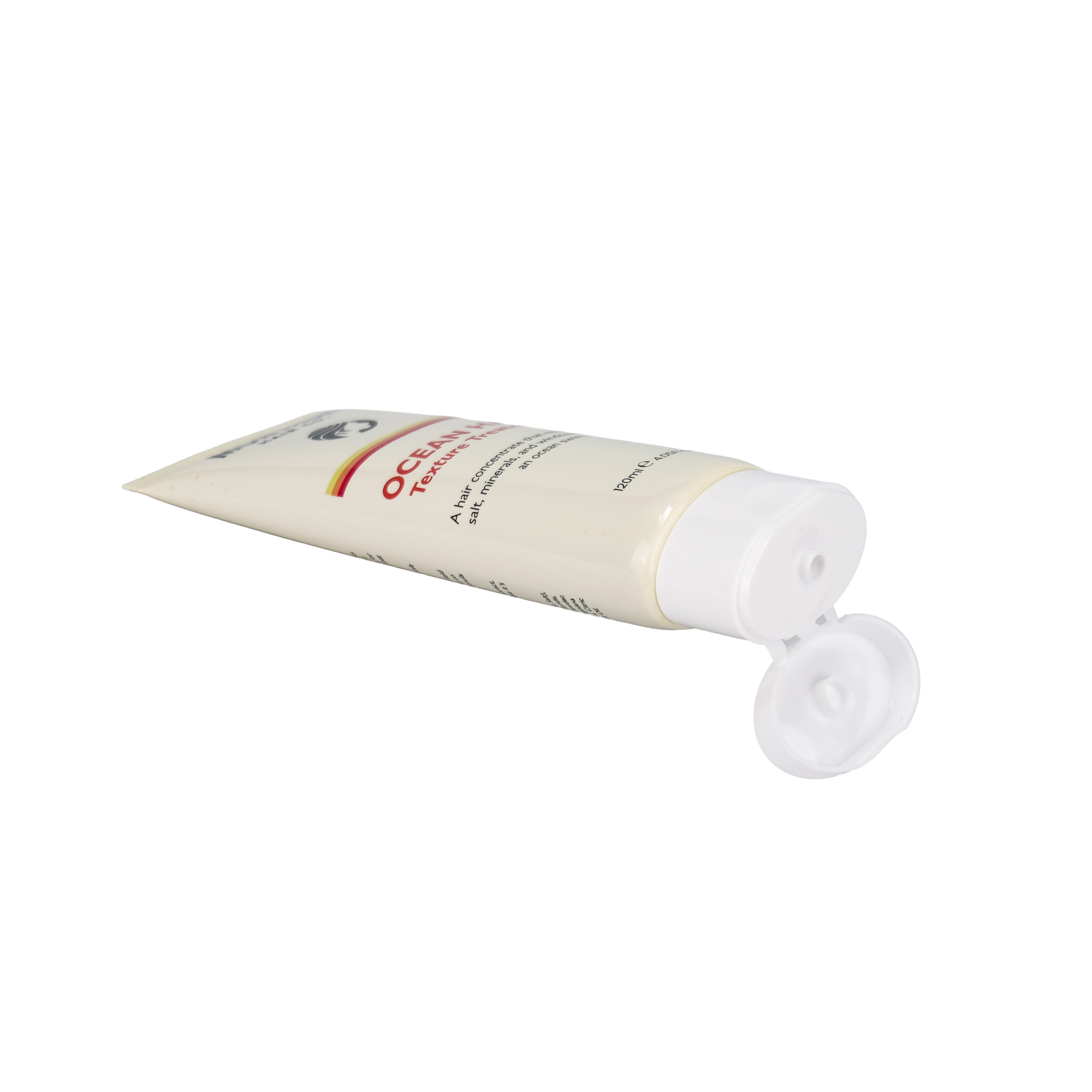 Ocean Hair Texture Treatment