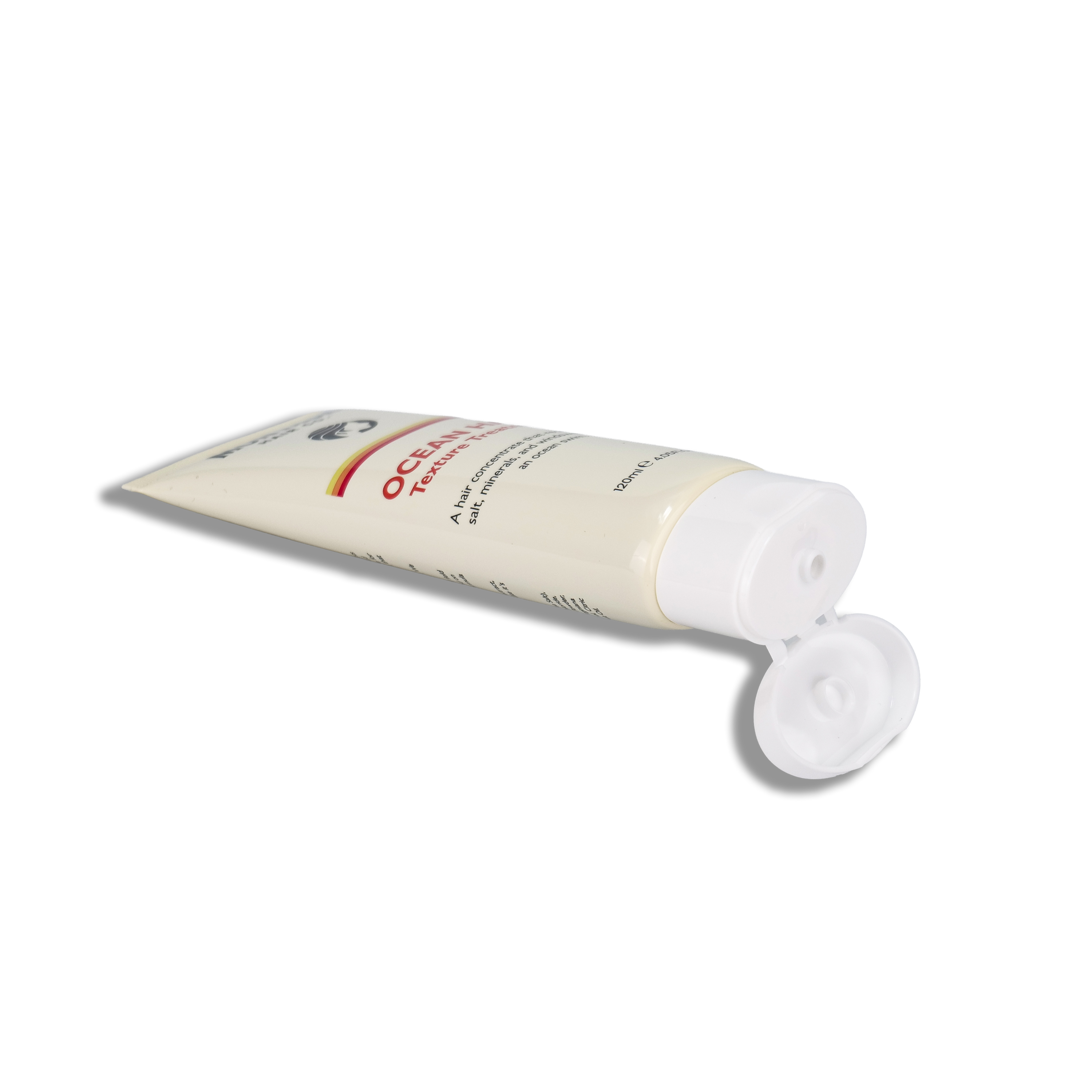 Ocean Hair Texture Treatment