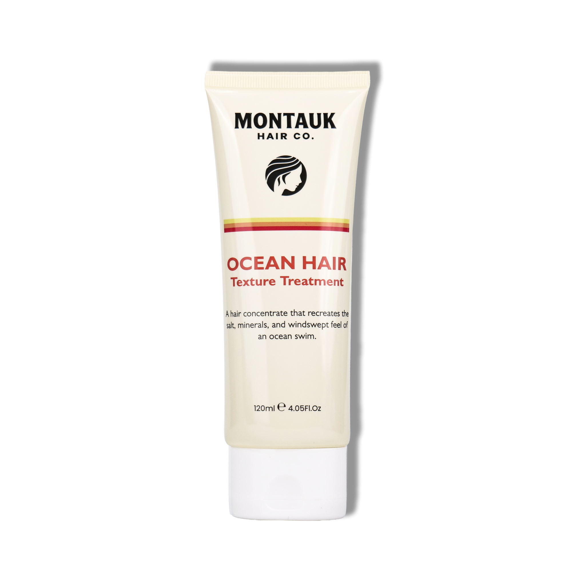 Ocean Hair Texture Treatment