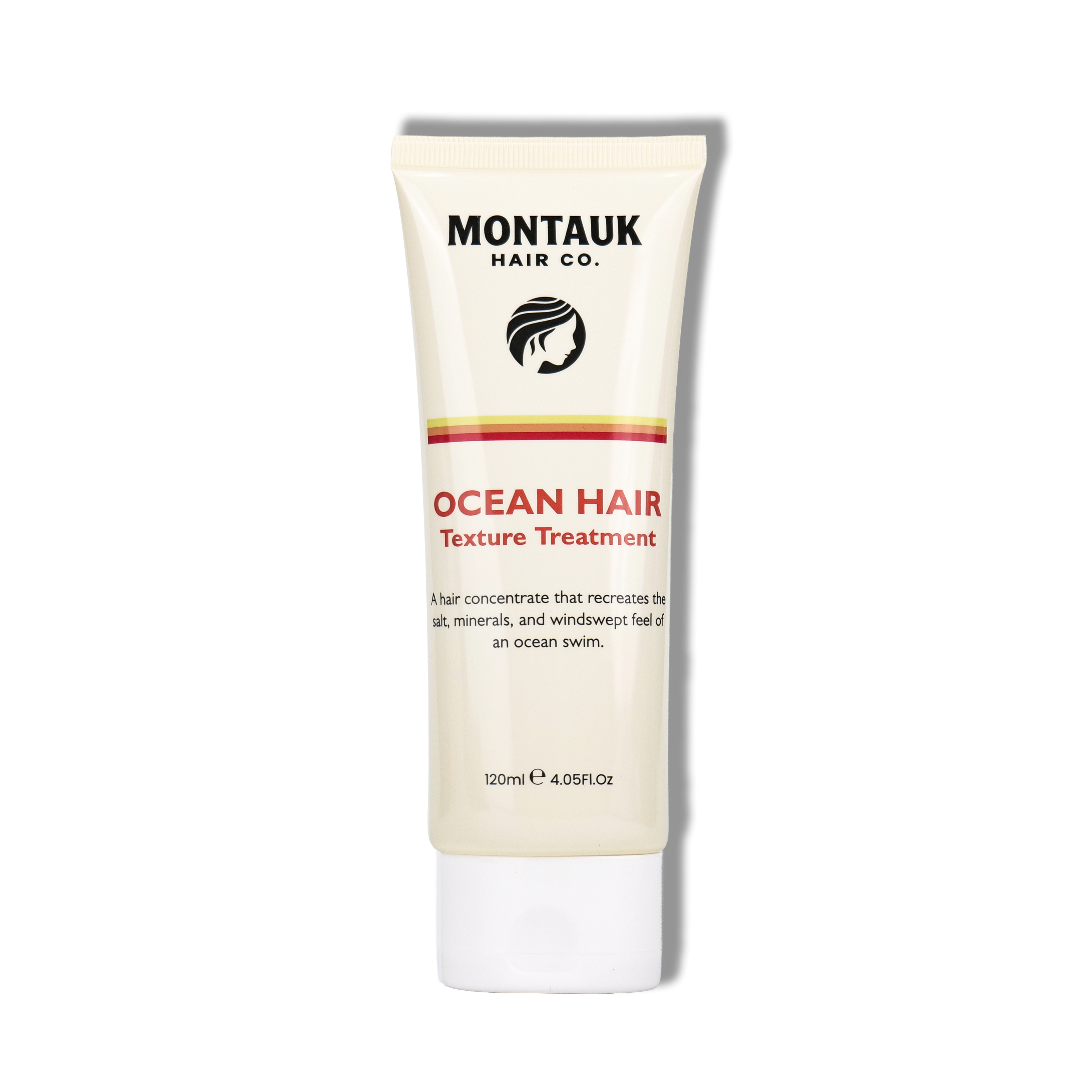 Ocean Hair Texture Treatment