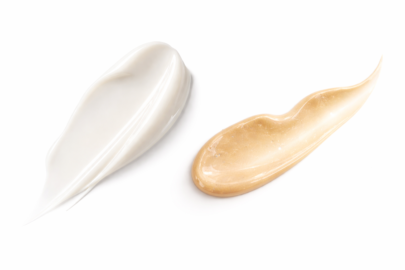 Ocean Hair Styling Duo