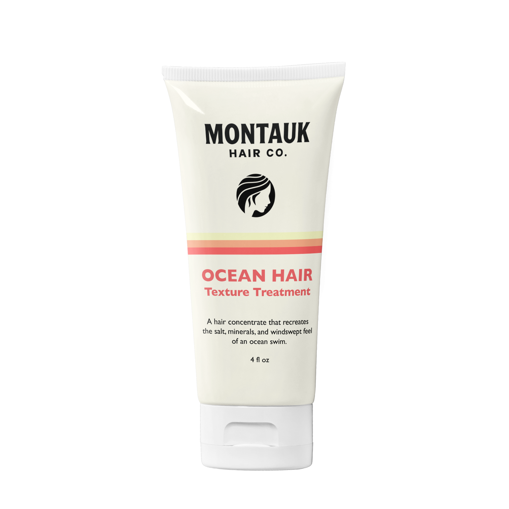 Ocean Hair Texture Treatment (Pre-Order)